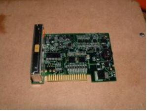 Vita Spas 30454001-D Vita Spa Circuit Board, Stereo Boar, Replaced by 30460088-X 