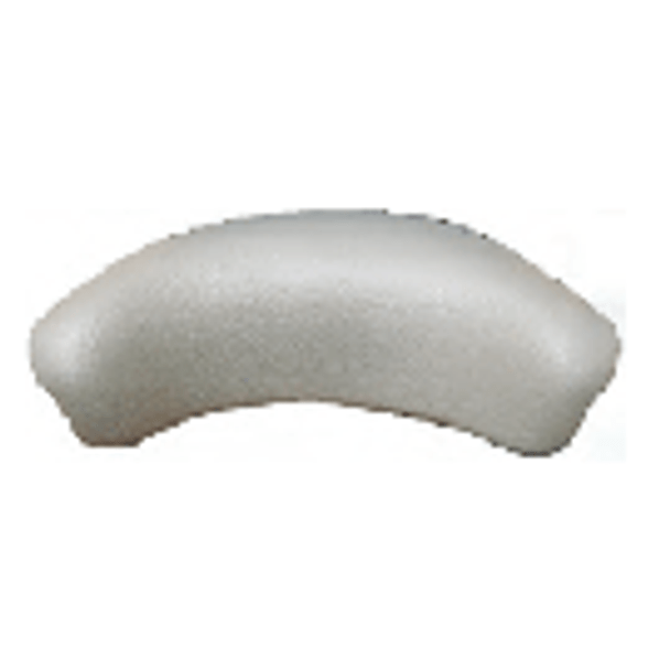 26-0600-85 Artesian Spas, South Seas Neck Pillow