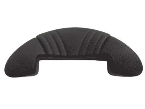 Artesian Spas 26-1305-85 Artesian Spas, Island Waterfall Pillow, Charcoal 