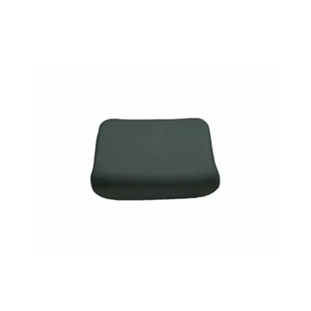 26-0020-85, Artesian Spas Pillow, Slider