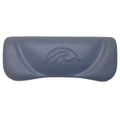 Artesian Spas 26-0094-85, Artesian Spa Pillow Lounge Dark Gray 