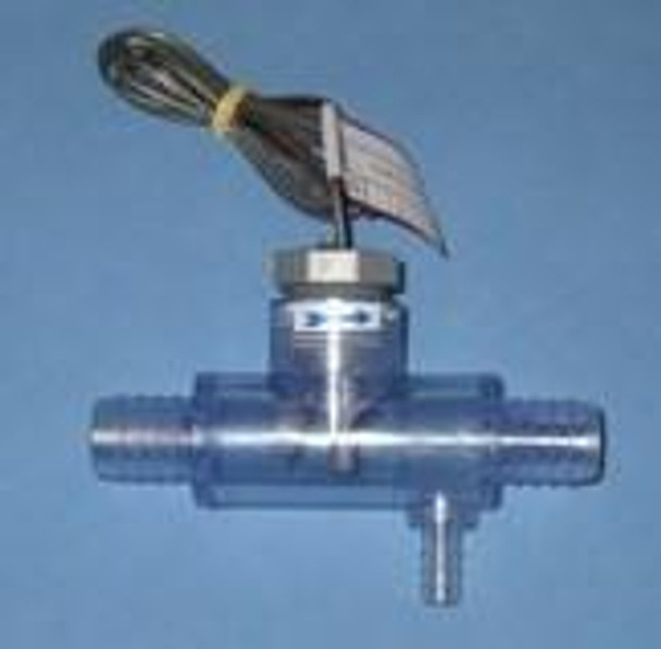  2560-040 Sundance® Spas Flow Switch, Select 2003 to 2007 Models 