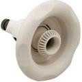  212-7630G Waterway Power Gunite Jet, Directional Internal, White-Grey-Black 212-7637G, 212-7631G 