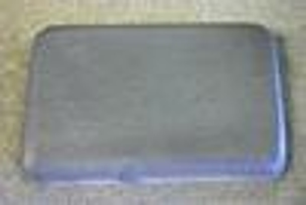 Coleman Spas 200321 Maax Spa Pillow 2 Pin Gray, 483 