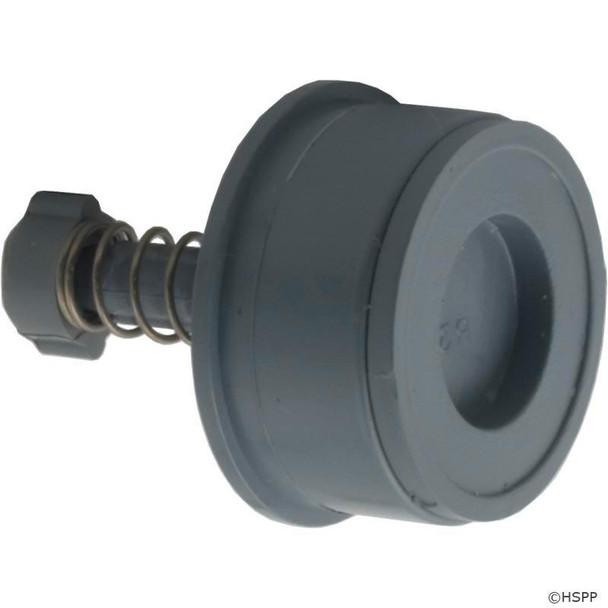  (10) Waterway Filter Bypass Valve 1-1/2", 600-1000 