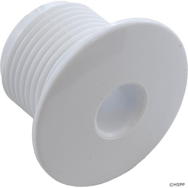  1" Hole Ozone/Cluster Internal, White 