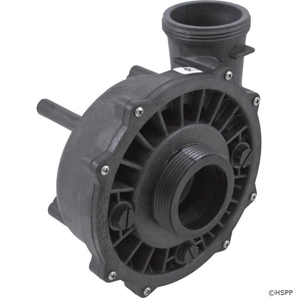  1.0HP Waterway Executive Pump Wet End , 56 Fr., 2"Suc./2"Dis. 310-1710 
