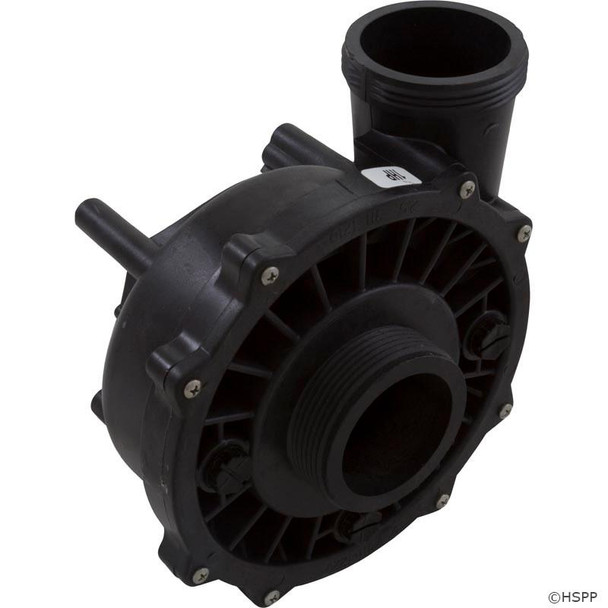  1.0HP Waterway Executive Pump Wet End, 48 Fr., 2"Suc./2"Dis. 310-1870 