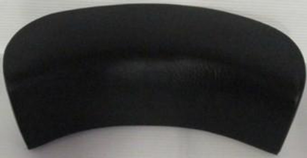 Dynasty Spas 13036 Dynasty Spa Pillow, Standard, 1918, Black, 18ft Swim Spa 