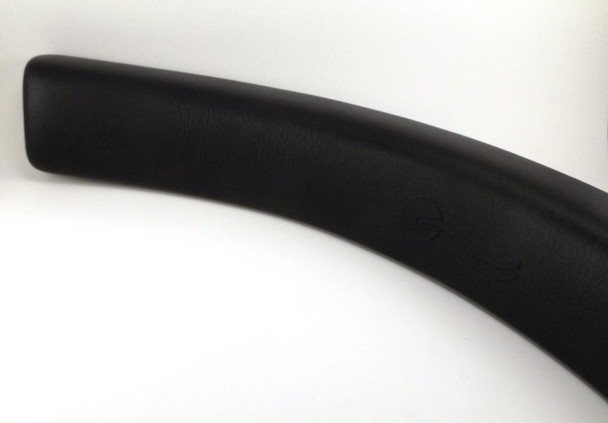 Dynasty Spas 12765 Dynasty Spa Pillow, Long Wrap, Garden Leisure Logo, 1860 