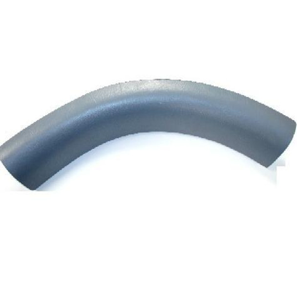 Maax Spas 104855 Maax Spa Pillow Wrap Silver  Maax Spas 104855 Maax Spa Pillow Wrap Silver
