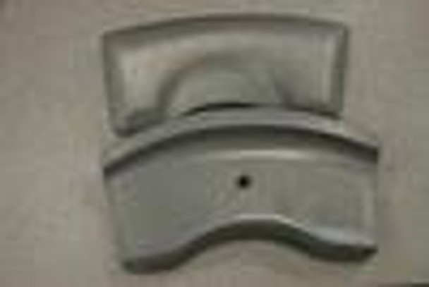 Maax Spas 104833 Maax Spa Pillow USE 106422, SE 