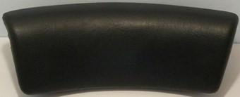 Dynasty Spas 10960 Dynasty Spas Pillow, Titan, 894, 894BK, BLACK 