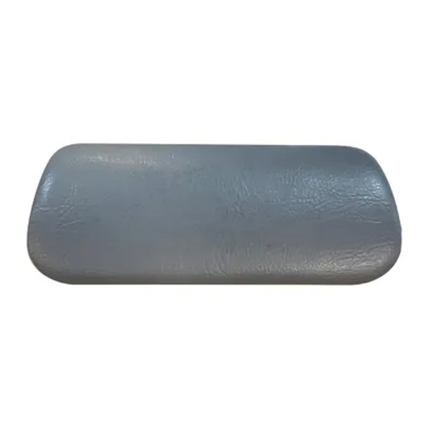 S01901SIL