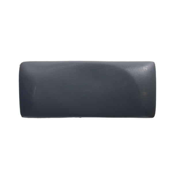 10057 Dynasty Spa Pillow, 5 Jet Seat, 900, S-01-900, GRAY