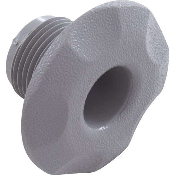 1" Hole WW Spa Jet Ozone Cluster Directional "ONLY GREY AVAILABLE"