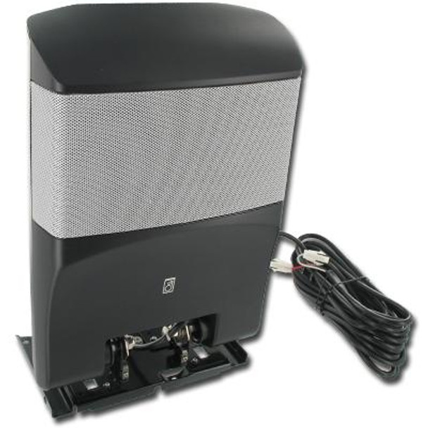 Dimension One Spas 07-0012 D1 Spas Poly-Planar Flip-Up Speaker (Replaces SIS/In.Tune) (1) 