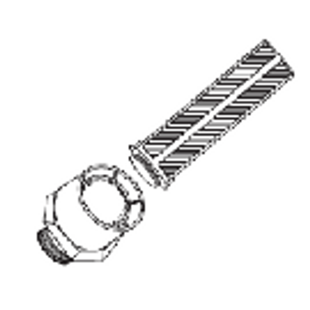 Artesian Spas 06-0004-48 Artesian Spas FILTER,Lateral-Sand-505-1930 