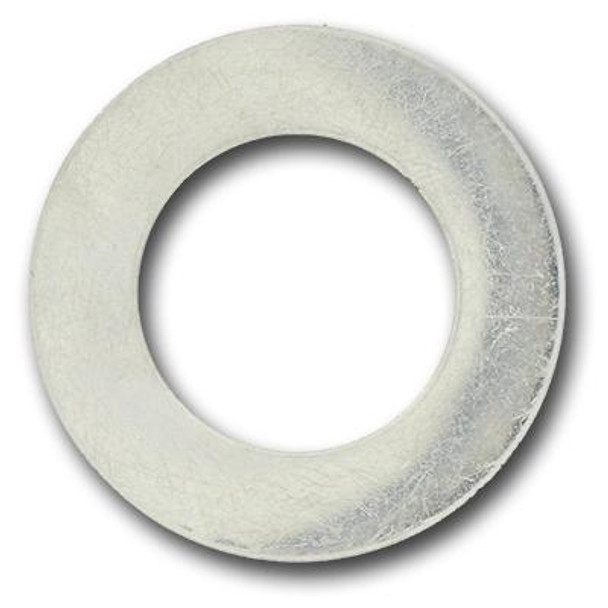 Dimension One Spas 01011-04 Dimension Ones Spas Selector Valve - Washer 4 Pkg.  Dimension One Spas 01011-04 Dimension Ones Spas Selector Valve - Washer 4 Pkg.