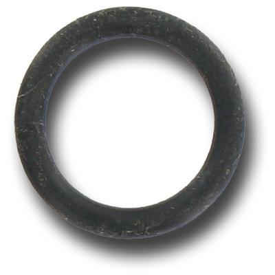 Dimension One Spas 01522-56 Dimension One Spas Small O-Ring - '98+ Selector Valve, (6Pkg) 