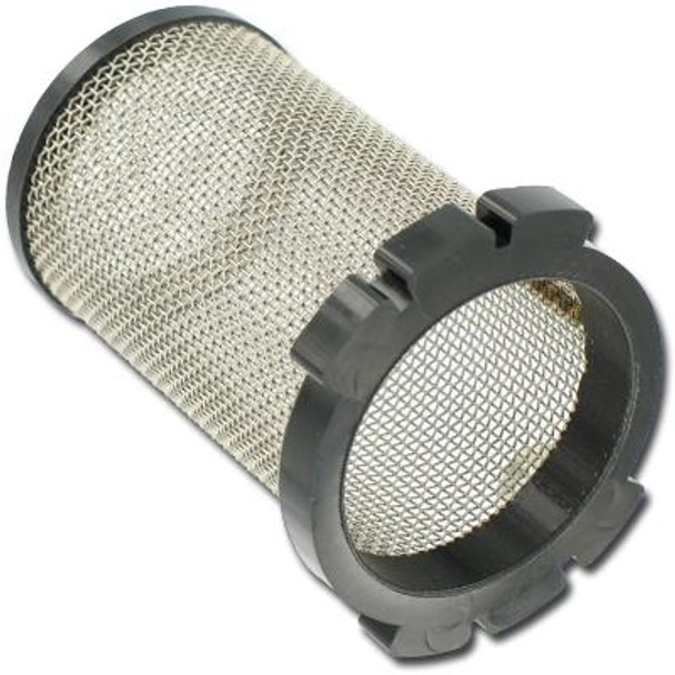 Dimension One Spas 01530-0020-A Dimension One Spas Inner Filter Screen for Circulation Pump 