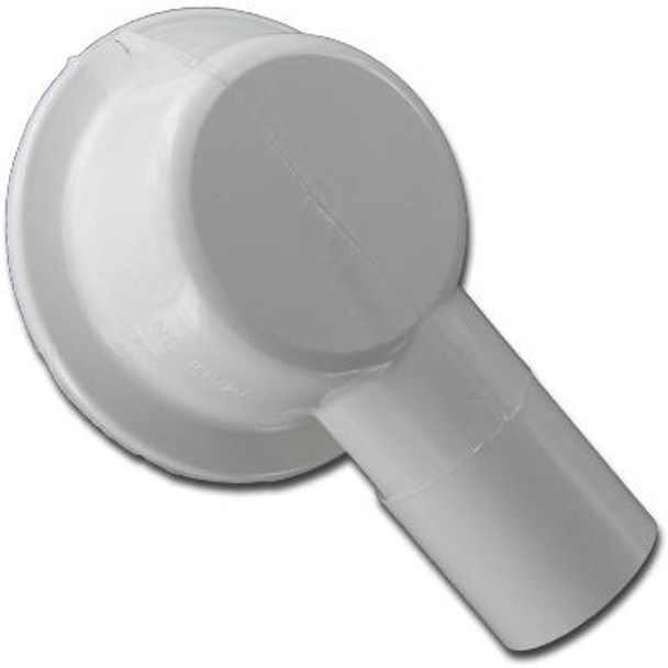 Dimension One Spas 01510-229 Dimension One Spas Floor Drain Body, Waterway - ('96 to Current Models)  Dimension One Spas 01510-229 Dimension One Spas Floor Drain Body, Waterway - ('96 to Current Models)