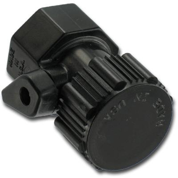 Dimension One Spas 01522-00, Dimension One Spas Drain Valve Assembly 