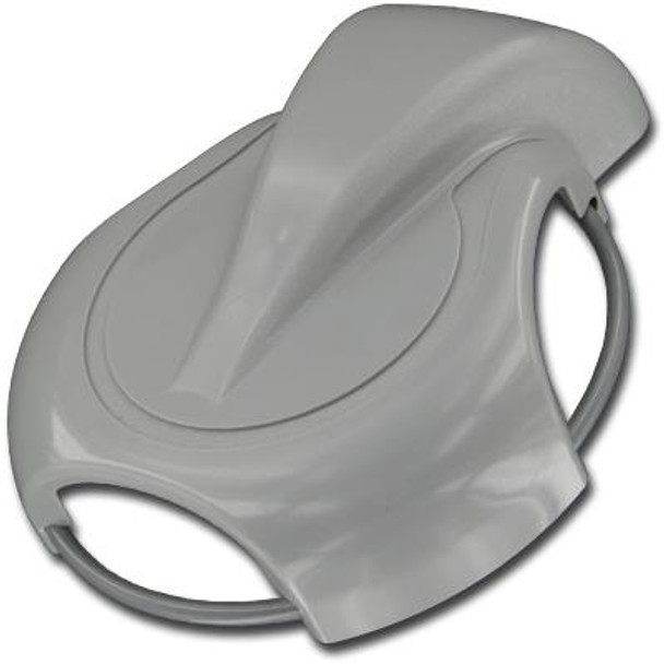 Dimension One Spas 01522-0077-A Dimension One Spas Accent Ring Selector Valve Knob 