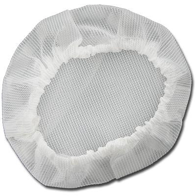 Dimension One Spas 01512-243 Dimension One Spas 124 GPM Drain Cover Sand Sock, 2 PKG 