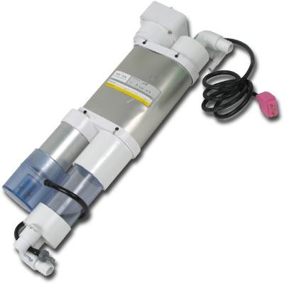 Dimension One Spas 01782-0001 D1 Spas UltraPure Plus Assembly For Service Only 