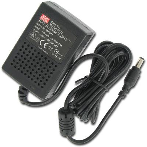 Dimension One Spas 01564-0050 D1 Spas Transmitter Power Supply 