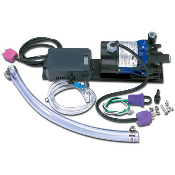 Dimension One Spas 03200-10 D1 Spas ClearZone Water Management System Complete 