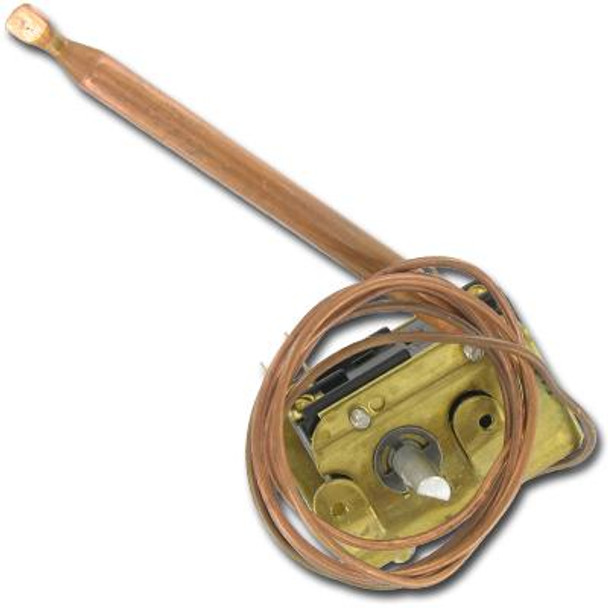 Dimension One Spas 01560-05 D1 Spas Thermostat 