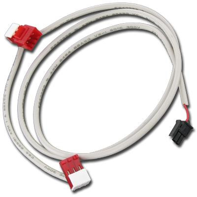 Dimension One Spas 01530-0070, D1 Spas Skirt Lighting Power Cord 