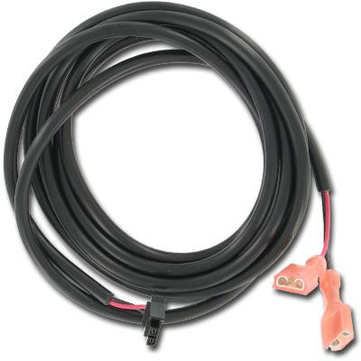 Dimension One Spas 01530-0071, D1 Spas Skirt Lighting ON/OFF Switch 