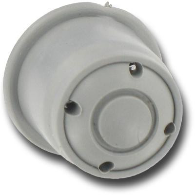 Dimension One Spas 01512-599 D1 Spas Replacement Button with Magnet (1) 