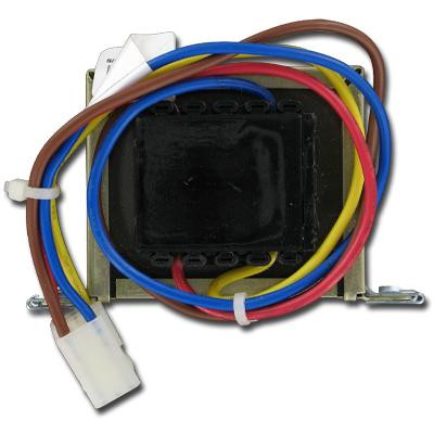 Dimension One Spas 01560-77 D1 Spas Power Transformer - 97-99 Balboa 