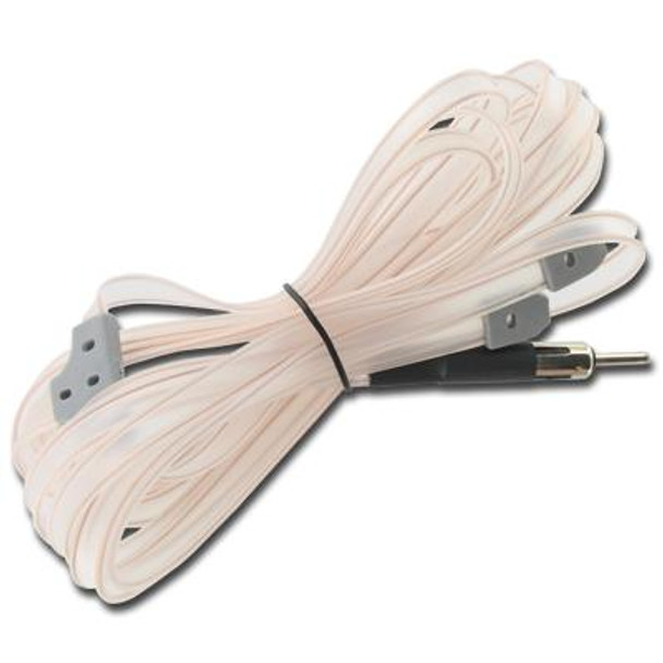 Dimension One Spas 01564-05 D1 Spas Poly-Planar AM/FM Antenna 