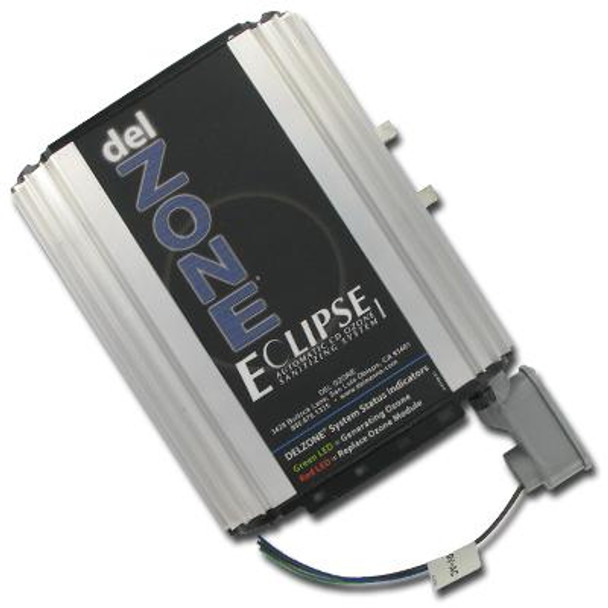 Dimension One Spas 01560-1011 D1 Spas Ozone Generator AFS 240V (No Cord) 