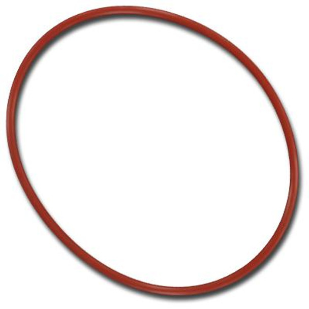 Dimension One Spas 01710-30 D1 Spas O-Ring for Crystal Pure Lid, Used on 1780-05, 2 pack 