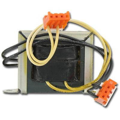 Dimension One Spas 01560-88 D1 Spas Massage Sequencer Transformer 