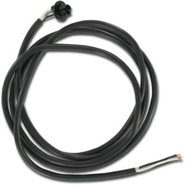 Dimension One Spas 01710-128, D1 Spas Light Lead - 8' for AFS 