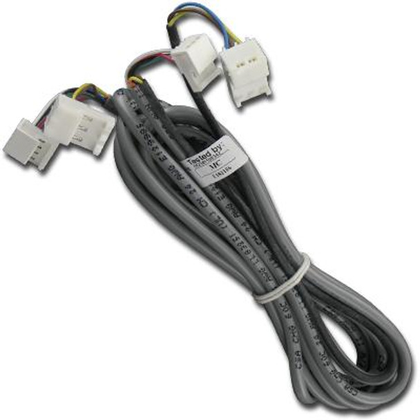 Dimension One Spas 01570-0087 D1 Spas iWatch Power/Data Cable 