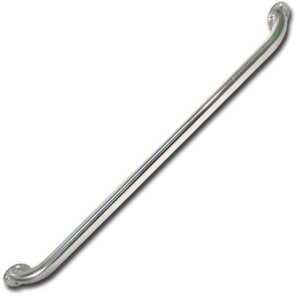 Dimension One Spas 01512-3098 D1 Spas HydroSport 38" Swim/Kick Bar Replacement bar for AFS 