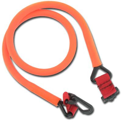 Dimension One Spas 01512-3028 D1 Spas HydroSport 30 Inch Tensor Cord 