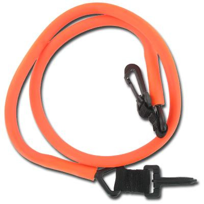 Dimension One Spas 01512-3029 D1 Spas HydroSport 36 Inch Tensor Cord 