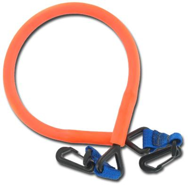 Dimension One Spas 01512-3026 D1 Spas HydroSport 18 Inch Tensor Cord 