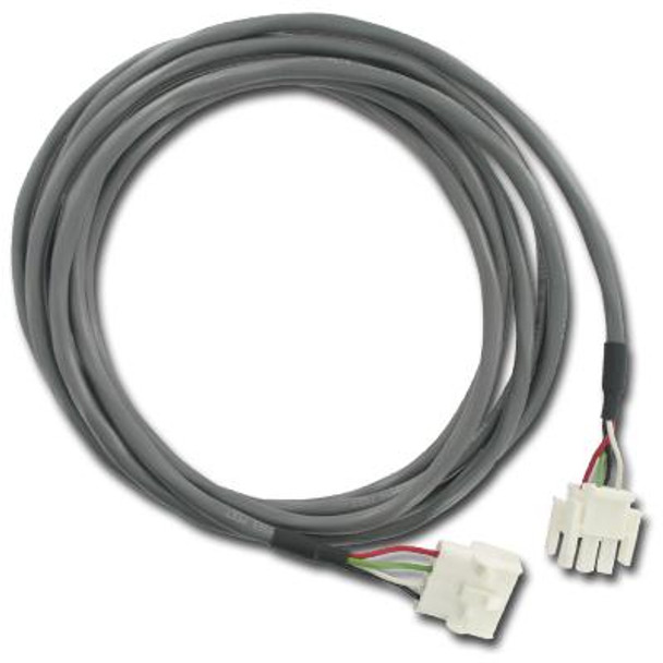 Dimension One Spas 01530-0054 D1 Spas @Home Speaker Cable 