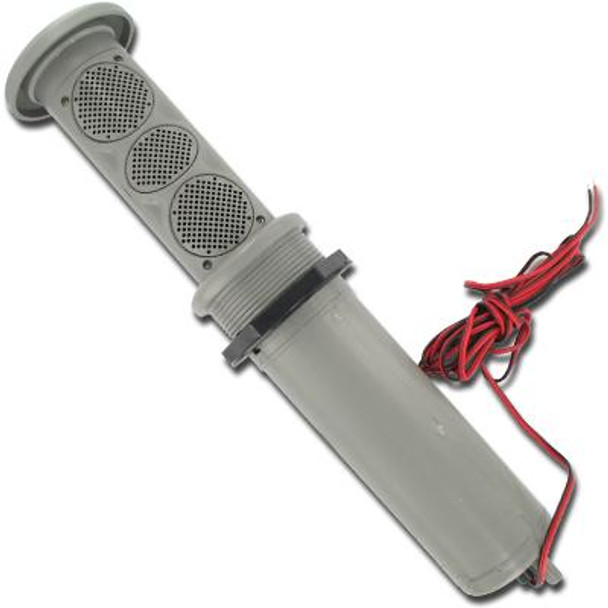 Dimension One Spas 01564-0042 D1 Spas @Home In.Tune Pop-Up Speaker (single) 