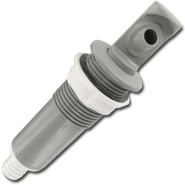 Dimension One Spas 01530-0036 D1 Spas @Home Pop-Up Fountain 